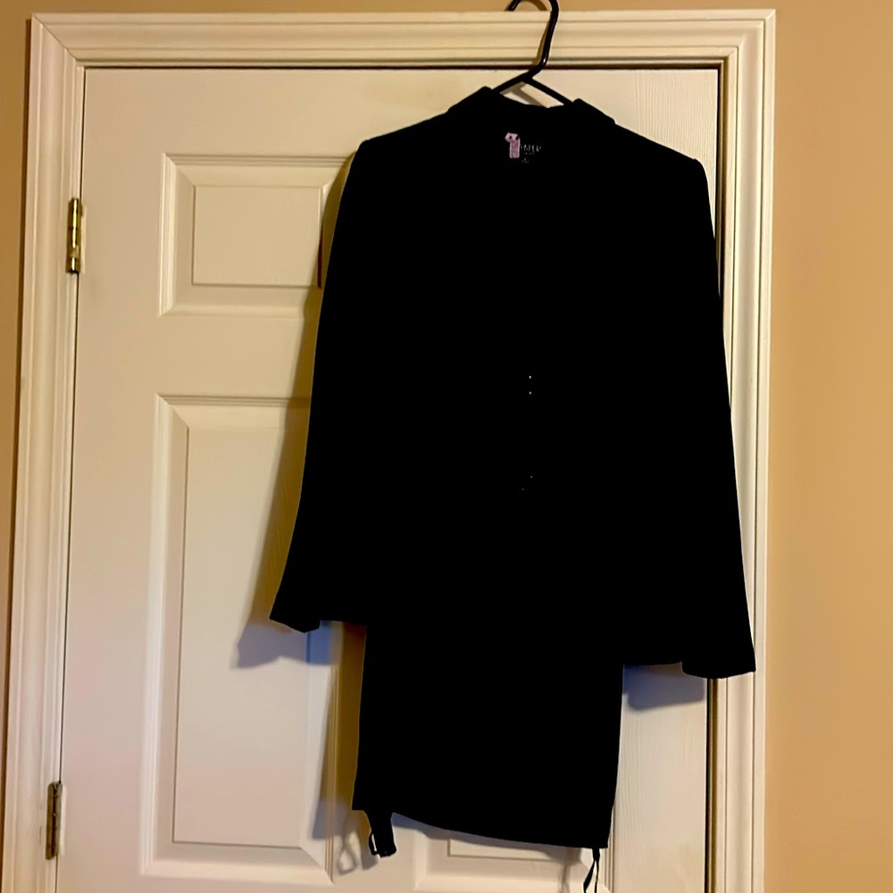 Women’s pant suit